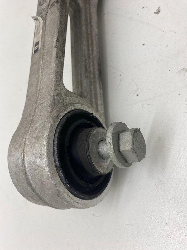 ⭕ 2012-2015 Tesla Model S Front Left or Right Lower Control Arm Rearwa