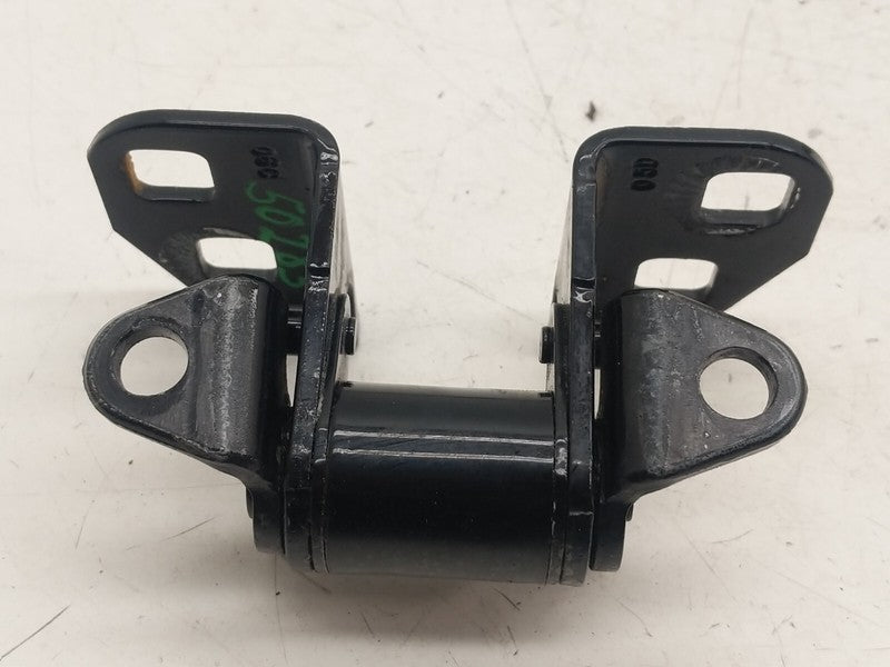 1120038 ⭕12-20 Tesla Model S Front Left or Right Upper Door Hinge Closure Assist 1120038