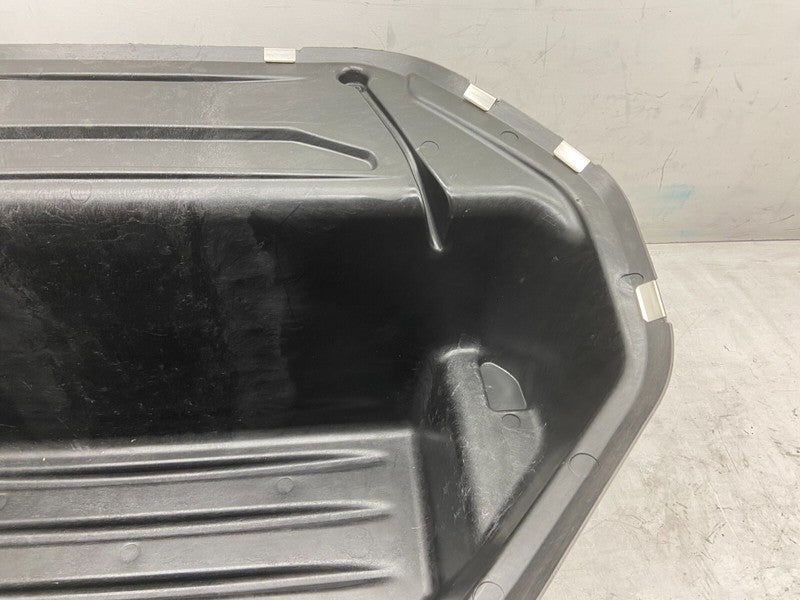 1031660 00 B ⭕ 2012-2015 Tesla Model S MS Front Dual Motor Frunk Trunk Support 1031660-00-B