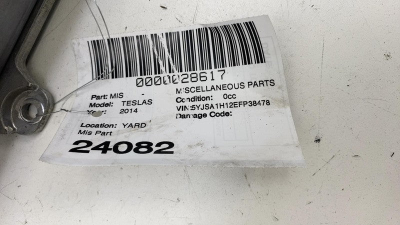 ⭕2012-2016 Tesla Model S Onboard Charger Module Charging Unit GEN 2 10