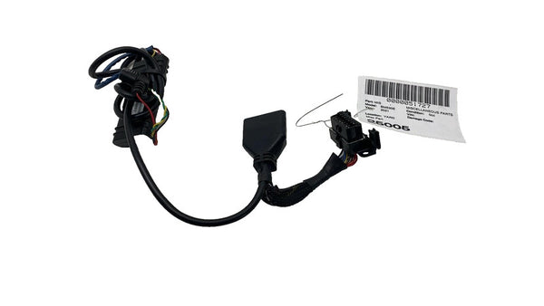 2021 2022 2023 BMW 530e G30 Tracking Device GPS Tracker 30133-AQI01 /