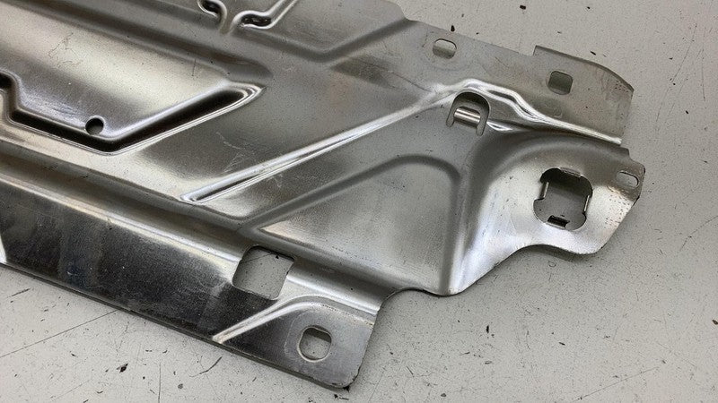 5164742228711 ⭕ 22-24 BMW i4 430i G26 Radiator Center Support Crosslink Panel 5164742228711