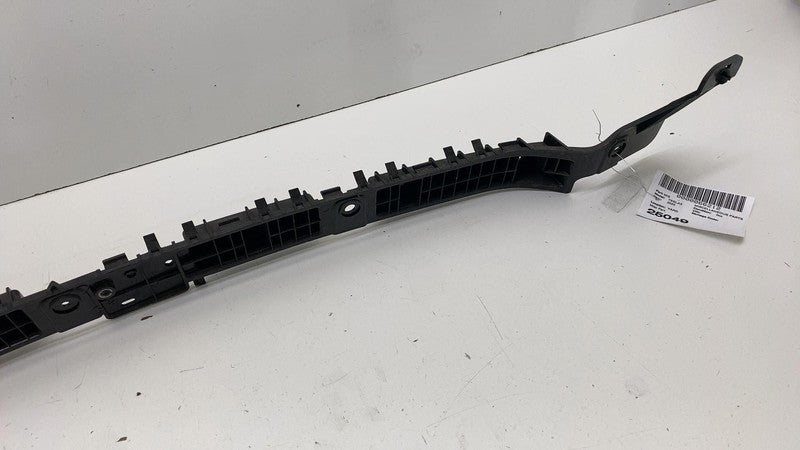 1083994-00-G ⭕ 2017-2023 Tesla Model 3 Rear Bumper Center Support Mount Bracket 1083994-00-G
