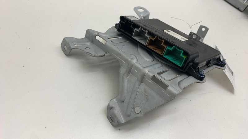 101689800D ⭕14-17 Mercedes-Benz B-Class W242 W246 Tesla Thermal Control Module 1016898-00-D