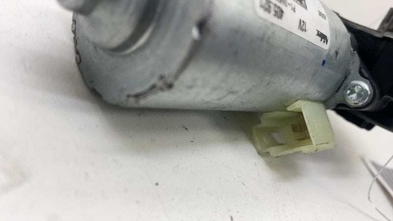 5QF 959 112 A ⭕ 2020-2023 Audi S8 Front Right Side Seat Motor Height Adjusment RH 5QF959112A