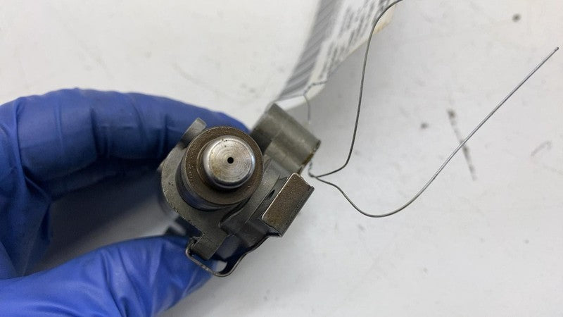 ⭕ 2018-2022 Navigator Engine Motor Left Timing Chain Tensioner OEM HL3