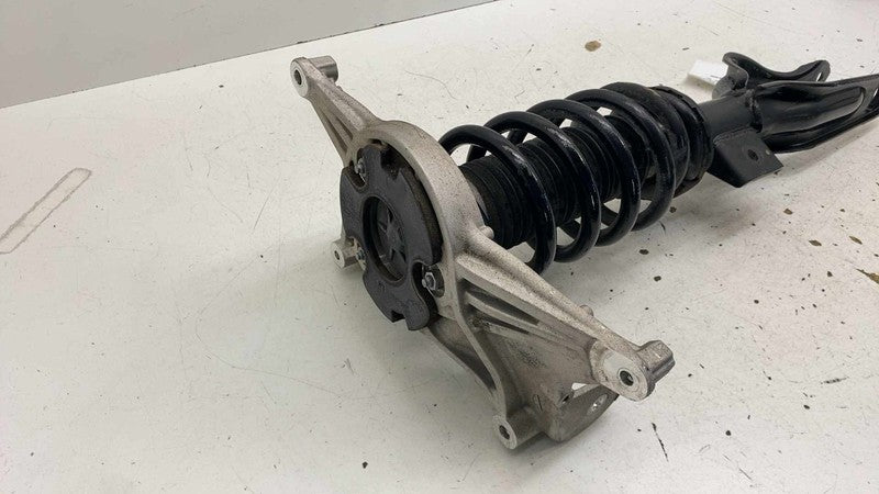 ⭕ 17-23 Model 3 Front Left Shock Absorber w/ Spring & Upper Mount 1044
