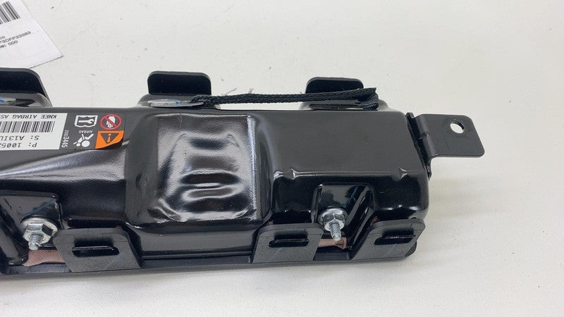 ⭕ 2012-2015 Tesla Model S MS Passenger, Driver Knee Airbag LH & RH 100