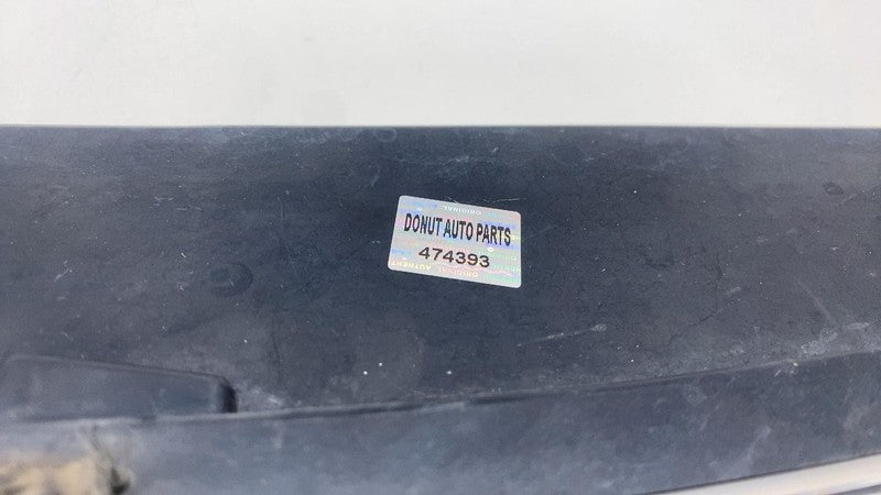 89211450 ⭕ 11-14 Porsche Cayenne Front Right Daytime Run Lamp LED DRL Fog Light 89211450