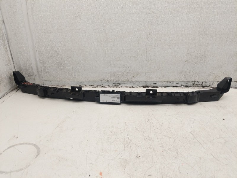 ⭕2020-2024 Tesla Model Y Rear Bumper Center Support Bracket & BLE Cont
