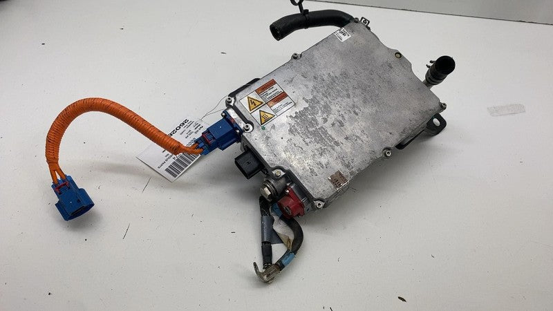 102866500B ⭕12-15 Model S High Voltage Gen 2 DC-DC Power Converter Module Unit 1028665-00-B
