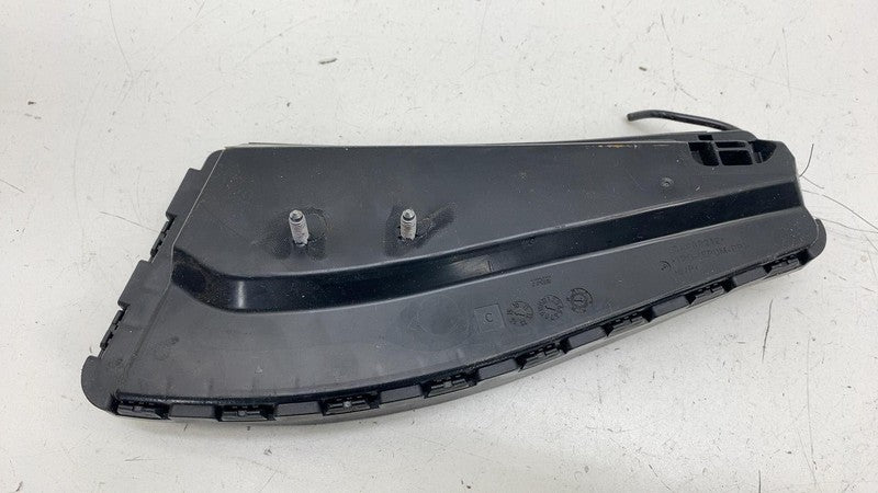 87980266309 ⭕2020 Mini Cooper Countryman Front Driver Left Side Seat SRS Airbag 87980266309K