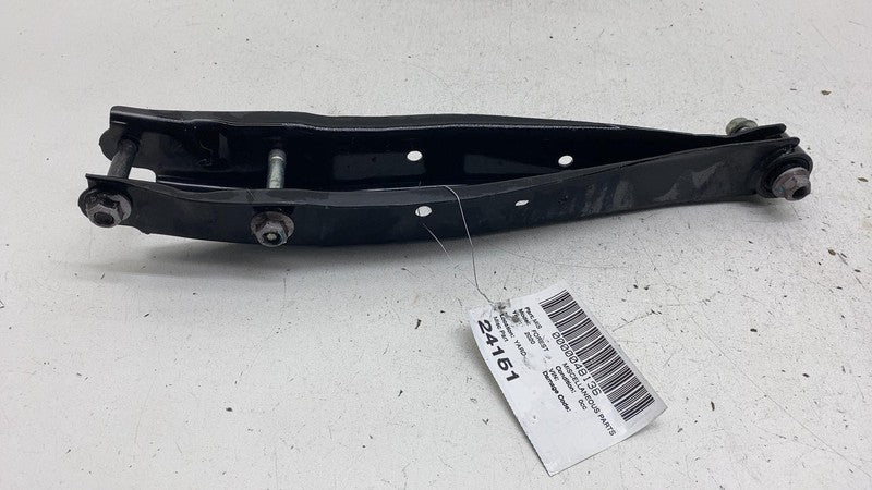 2019-2024 Subaru Forester Rear Side Lateral Trailing Lower Control Arm Link AWD