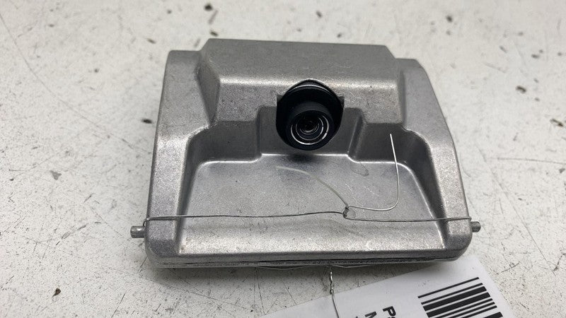 PT00000023 ⭕22-24 Rivian R1T R1S Lane Departure Assist Camera Windshield Mounted PT00000023