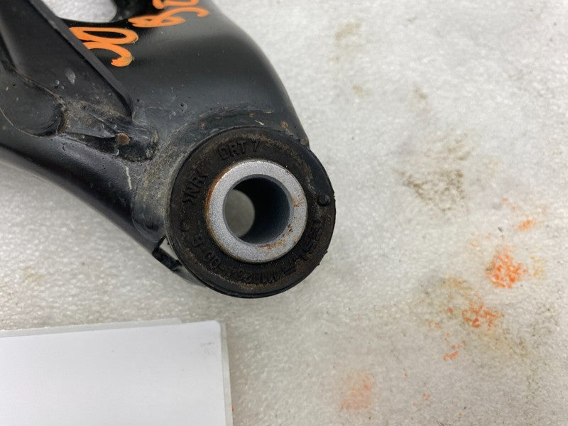 ⭕ 2017-2023 Tesla Model 3 M3 Front Left Side Drive Unit Motor Mount 11