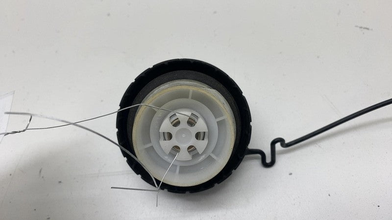 ⭕ 2018-2022 Toyota C-HR Camry Corolla Gas Fuel Tank Cap Cover w/ Tether Assembly