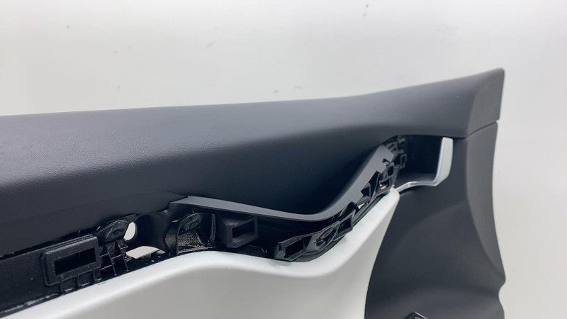 ⭕ 2016-2020 Tesla Model X MX Front Driver Side Door Panel Trim Card Le