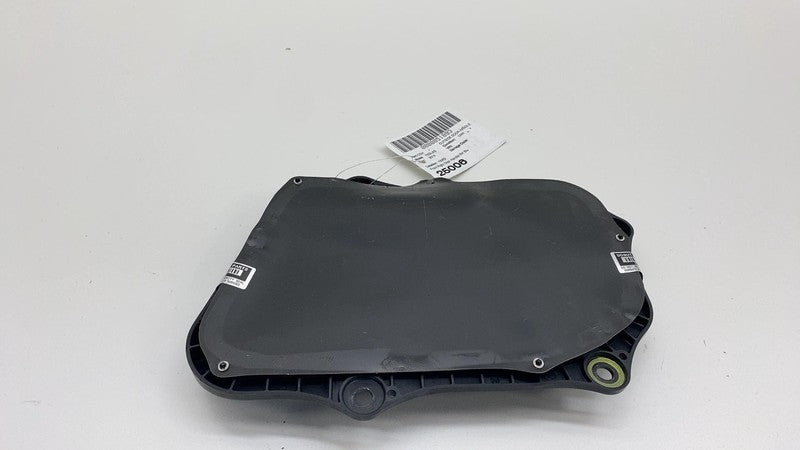 ⭕ 2012-2015 Tesla Model S Front Passenger Side Exterior Door Handle Ou