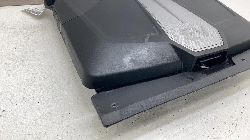 86741CV000 2022-2024 Kia EV6 Front Frunk Trunk Storage Cargo Compartment Tray Box Cover OEM