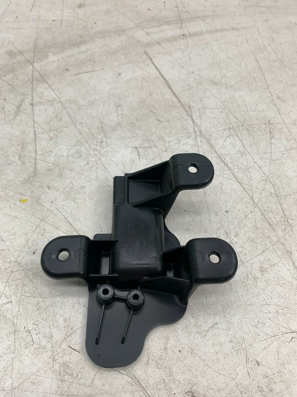 1008413 00 C ⭕ 2012-2021 Model S Rear Driver Side Door Opener Mount Bracket Left 1008413-00-C
