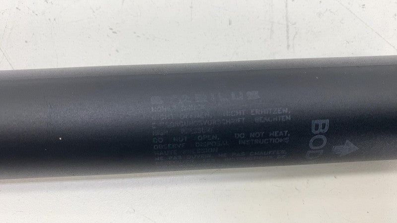 ⭕ 2020-2024 Tesla Model Y Rear Passenger Side Liftgate Strut Right 150