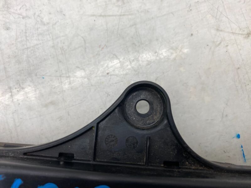 104515800D ⭕16-20 Model X Rear Passenger Side Exterior Outer Door Handle Right 1045158-00-D