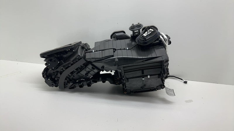 16477503 ⭕ 2019-2024 Porsche Cayenne Heater Blower Motor Housing Box Assembly 4K1820001AB