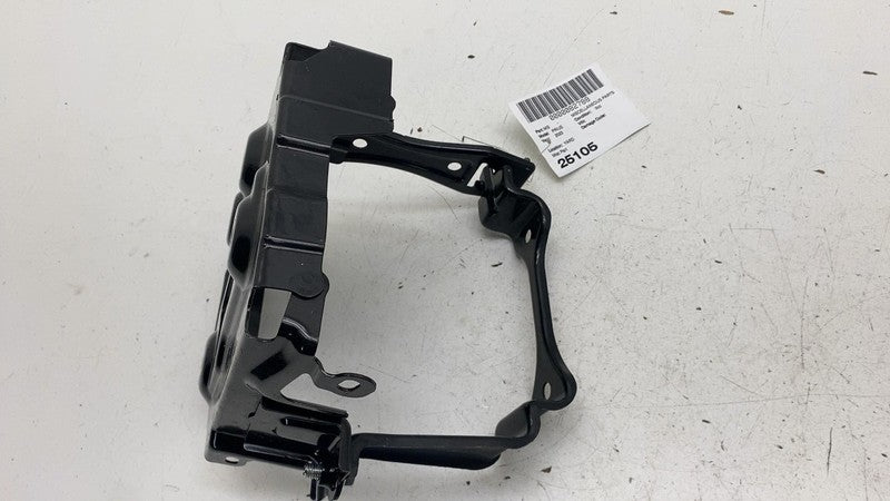 ⭕ 2023-2024 Toyota Prius Battery Box Tray Carrier Bracket Holder OEM Assembly