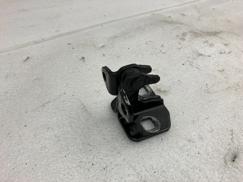 1120038 ⭕ 2012-2023 Tesla Model S Rear Passenger Side Lower Door Hinge Right RH Assembly