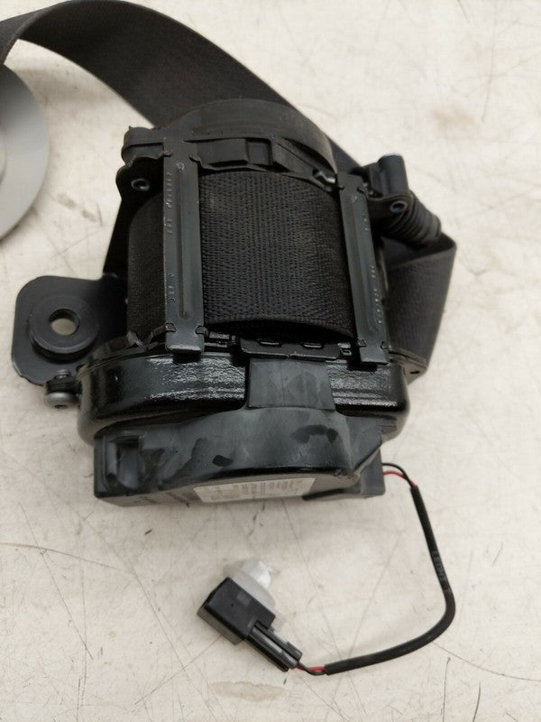 1081279-01-G ⭕ 2017-2022 Tesla Model 3 Front Side Seat Belt and Retractor Right 1081279-01-G