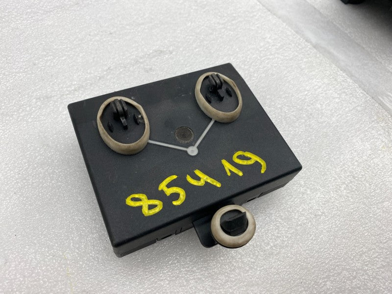 4G8959793C ⭕ 12-15 Audi A6 A7 Front Driver Door Window Control Module Unit Left 4G8959793A