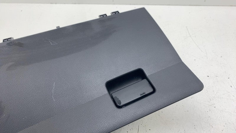 ⭕2023-2025 Toyota Prius Dash Dashboard Glove Box Storage Compartment 5