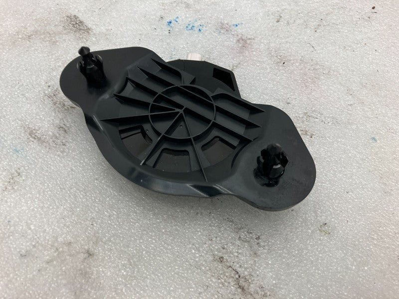 1019045-00-A ⭕ 12-20 Model S Keyless Low Frequency Passive Entry Coil w/ Bracket 1019045-00-A