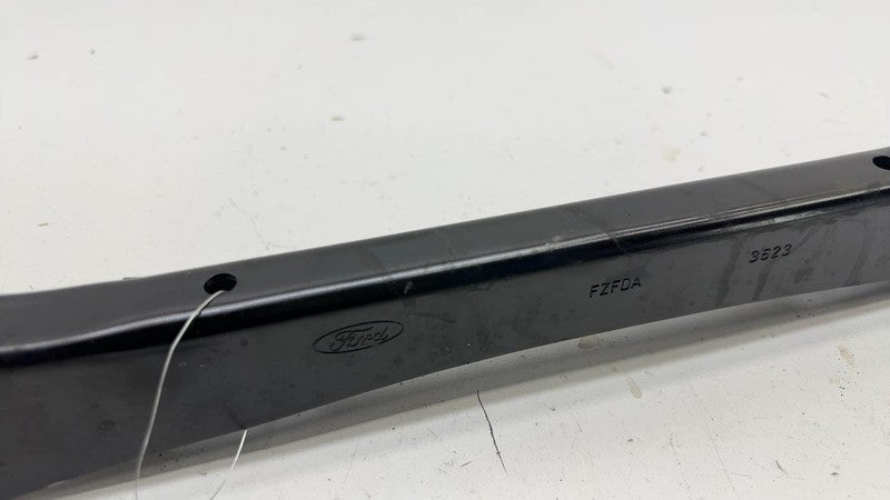 LJ9C-5K968-AB ⭕ 21-24 Ford Mustang Mach-E Rear Right Lower Lateral Control Arm LJ9C-5K968-AB