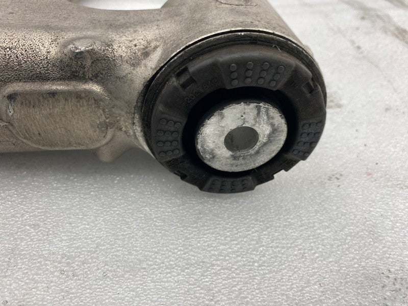 1021416 00 A ⭕ 2012-2020 Model S Rear Left or Right Suspension Lower Control Arm 1021416-00-A