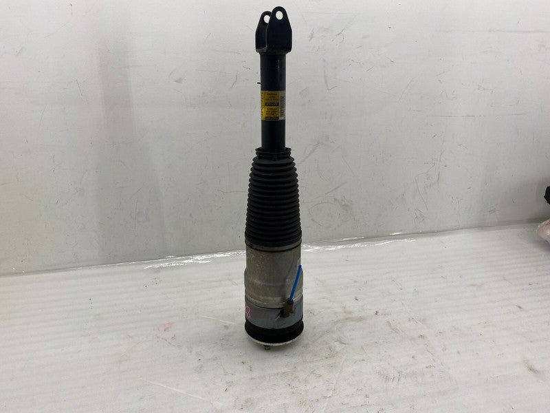 6006351 00 C ⭕12-15 Model S Front Left or Right Air Spring Module Shock Absorber 6006351-00-C