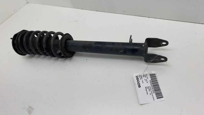 101561901E 2012-2020 Tesla Model S MS Front Left or Right Shock Strut Absorber 1015619-01-E