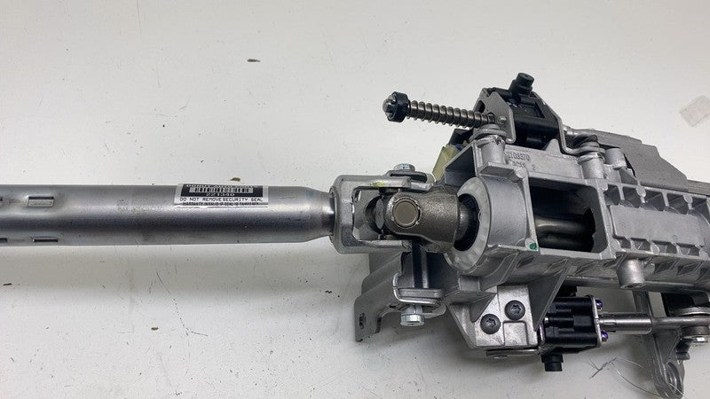 134481100C ⭕ 24-25 Tesla Model 3 Electric Steering Column Intermediate Shaft 1344811-00-C