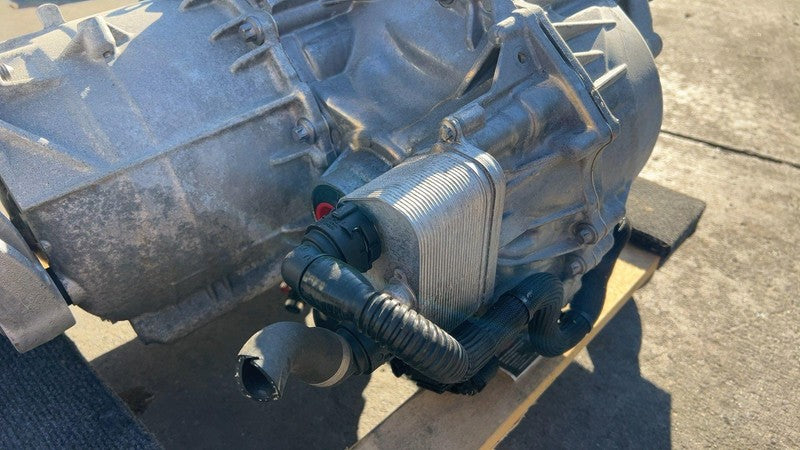 ⭕ 19-20 Tesla Model X Electric Engine Motor Front Raven Drive Unit 147