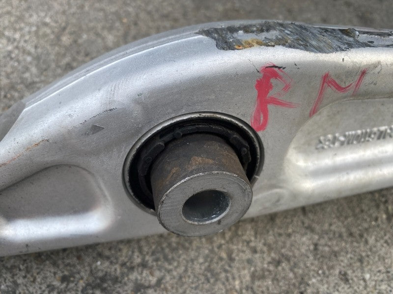 118834100C ⭕ 20-23 Model Y Front Left or Right Lower Lateral Control Arm Link 1188341-00-C