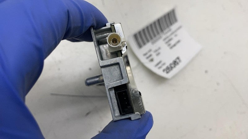 185281700E ⭕ 24-25 Tesla Model 3 M3 Radio Tuner Module FM/HD OEM 1852817-00-E Model 920777A