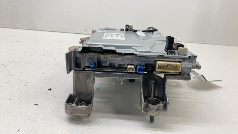 1854144-00-H ⭕ 24-25 Model 3 MCU Media Control Unit Fused Computer Hardware 4.0 1854144-00-H