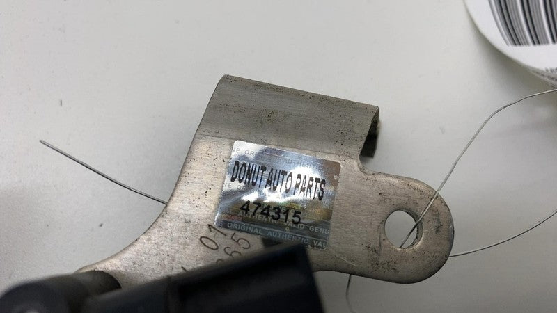 37146895466 2017-2023 BMW 530e G30 Front Driver Side Suspension Height Level Sensor Left LH