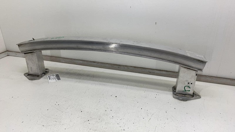 2017-2023 Chevrolet Chevy Bolt EV Rear Bumper Reinforcement Impact Bar Assembly