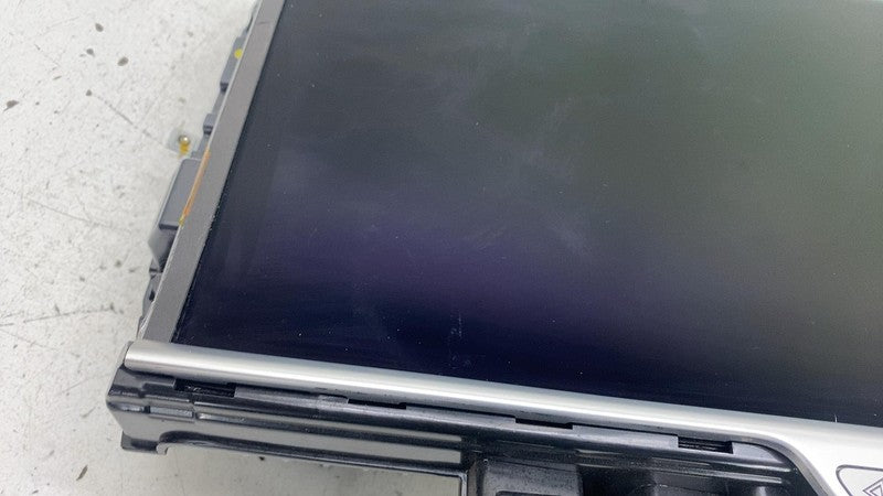 ⭕ 2012-2015 Tesla Model S Display Screen MCU-2 Media Control Unit & Sp