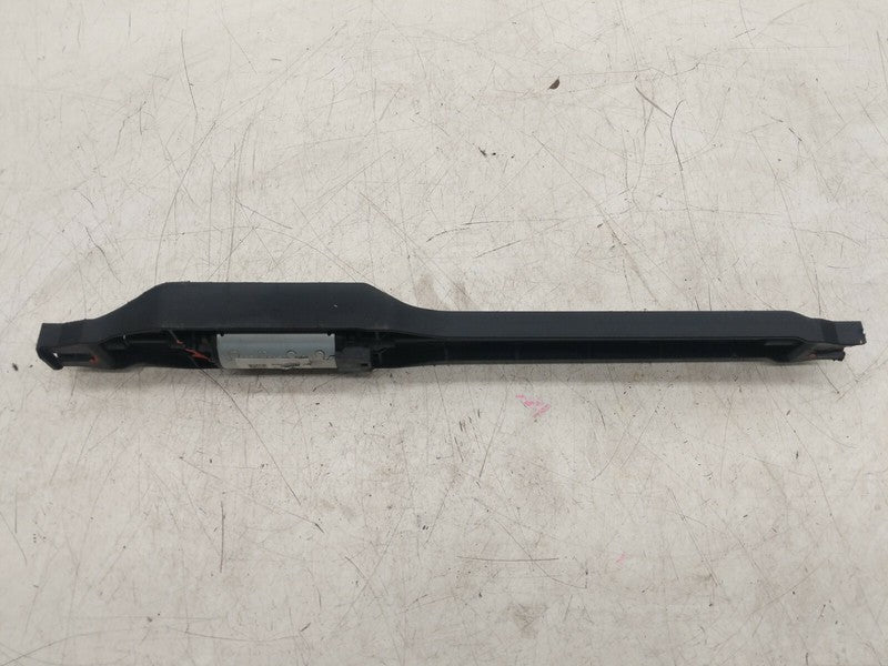 1119853 00 B ⭕ 2017-2020 Tesla Model 3 M3 Front Seat Track Motor & Case Holder 1119853-00-B