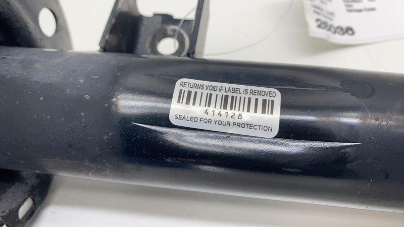 A2423203413 ⭕ 14-15 Mercedes-Benz B Electric Drive Front Right Shock Absorber RH A2423203413