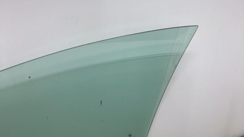 E6 43R-001074 ⭕ 2016-2020 Tesla Model S MS Front Passenger Side Door Window Glass Right RH OEM