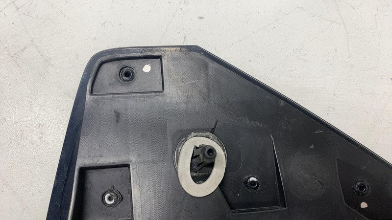 ⭕ 2017-2023 Tesla Model 3 Y Rear Right Taillight Taillamp Reflector BROKEN TAB