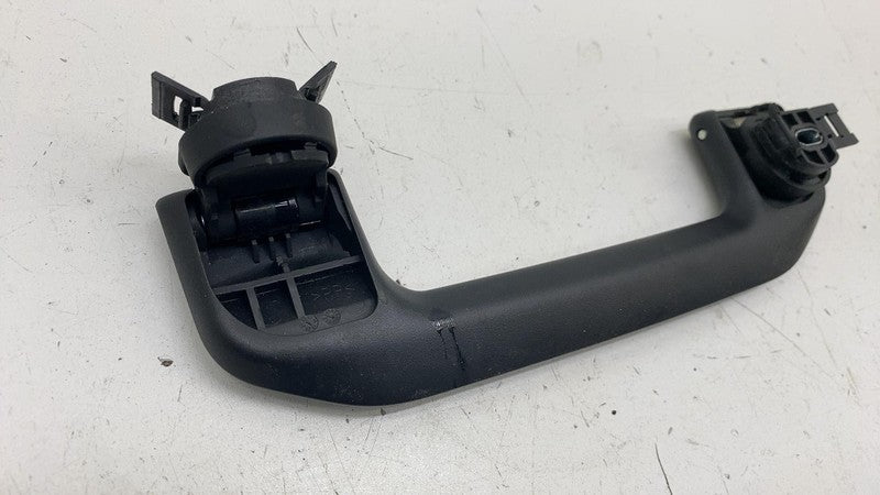 ⭕2021 2022 2023 Polestar 2 Front & Rear Overhead Roof Grab Handle Set of 4 OEM